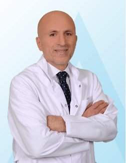 Uzmanlardan Astım Ve Koah Hastalarına Fırtına Ve Çöl Tozlarına Karşı Uyarı