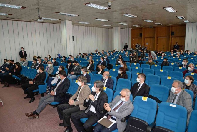 Yapay Zeka İçin İşbirliği