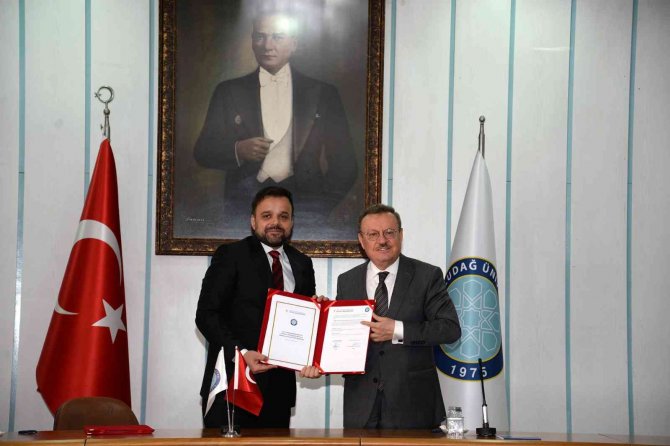 Yapay Zeka İçin İşbirliği