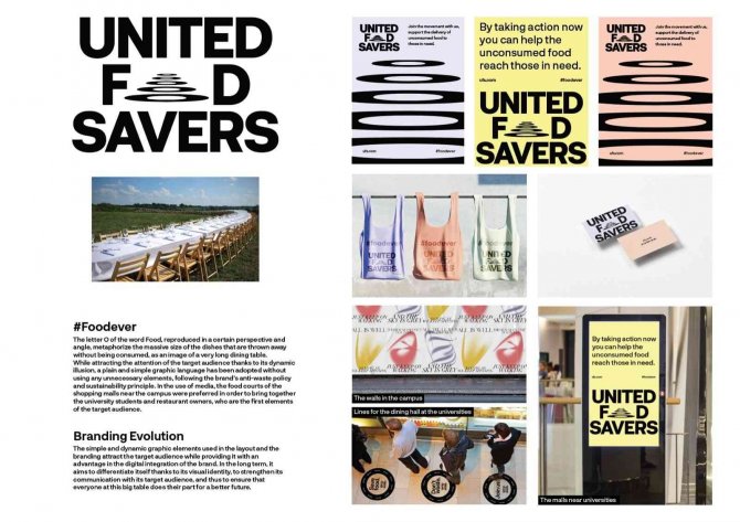 Kto Karataylı Tasarımcılardan Büyük Başarı