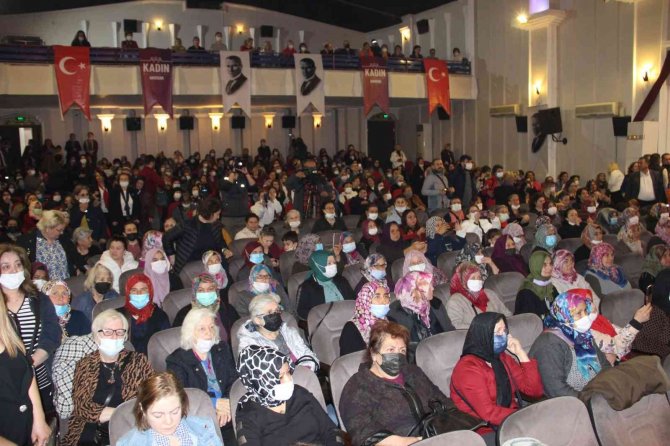 Kılıçdaroğlu: “5 Yılda Türkiye’nin Kaderini Değiştireceğiz”