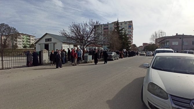 Tmo Litresi 26 Tl’den Yağ Satıyor