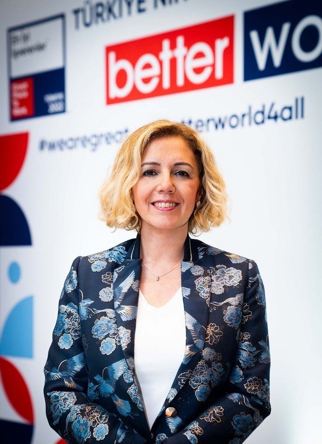 Teknasyon, ‘En İ̇yi İ̇şveren’ Listesine Girdi