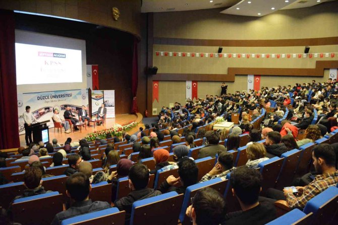 Kpss’ye Hazırlanırken Motivasyon Nedenlerinizi Belirlemelisiniz