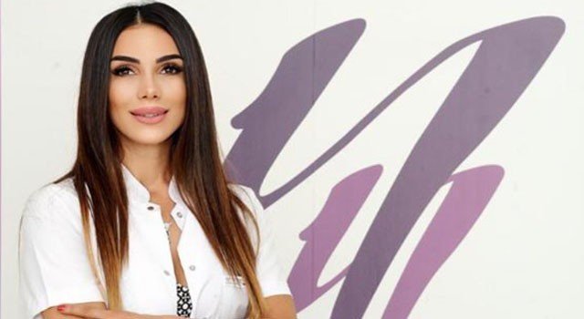 Doğal Bakışlar İçin Kirpik Bakımı Ve Öneriler