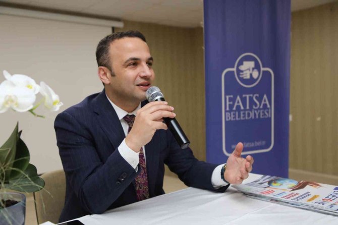 Başkan Kibar: “Osb’de Doğalgaz Sorunun Çözümü İle 20 Milyon Tl’lik Tasarruf Sağlandı”