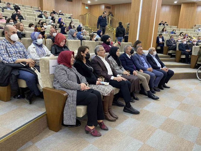 Beykozlu Kadınlarla “Sıfır Atık” Seferberliği Başlıyor