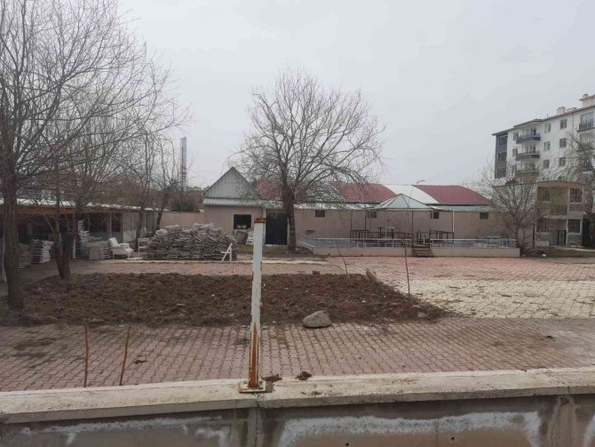 Başkentte İntihar Eden Gençlerin Arkadaşı Konuştu: “Arkadaşının Acısına Dayanamadı”