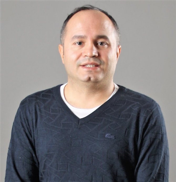 Kto Karataylı Tasarımcılardan Büyük Başarı