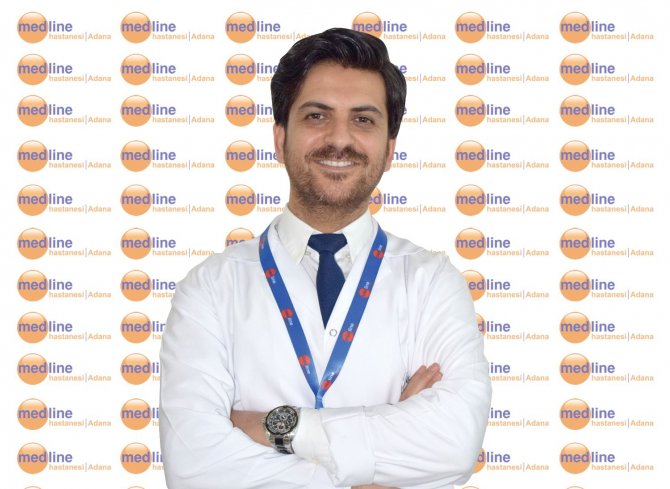 Kansere Yol Açan 8 Risk Faktörü