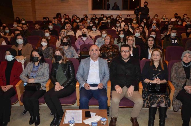 Müdür Kasapoğlu: “Ordu Şehir Hastanesi Yüzde 30 Tamamlandı”