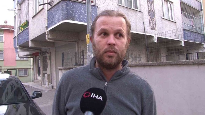 Kartal’da İş İçin Kullandığı Aracı Çalınınca Hem İşinden Hem Aracından Oldu