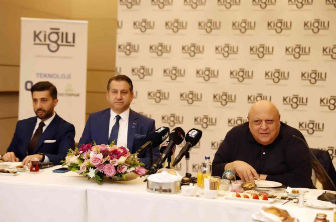 Hazır Giyimde Metaverse Evrenine Adım Atılıyor