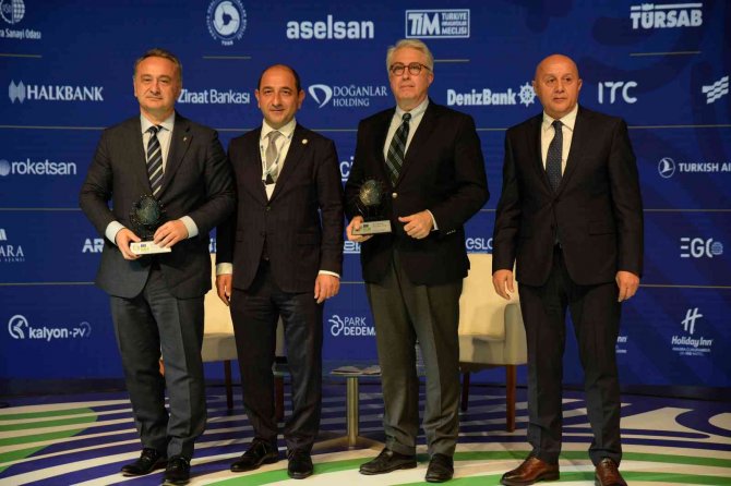 Ted’den Milli Eğitim Bakanlığı’na İklim Önerisi