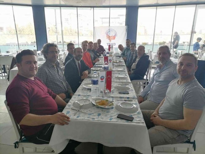 Bursa’nın Motosiklet Sporu Konusunda Tesis Ve Pist Sıkıntısı Var
