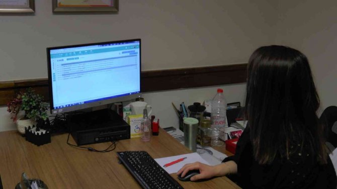 “İ̇ftarda Çok Sıcak Çorba İçilmemeli”