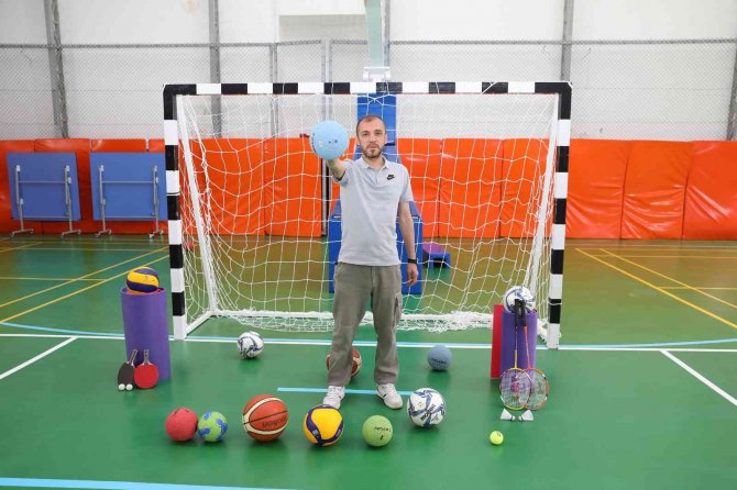 Ramazan Ayında Fiziksel Aktivite Ve Egzersiz Tüyoları