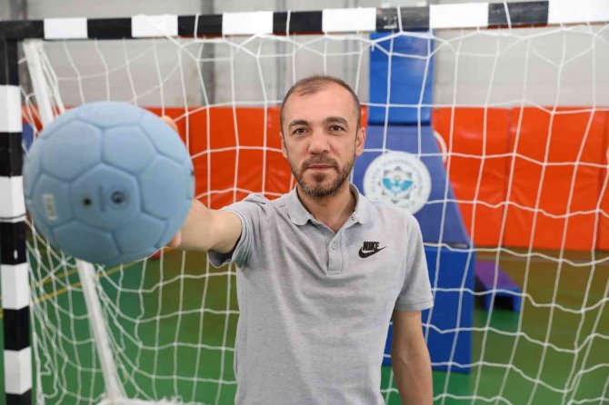 Ramazan Ayında Fiziksel Aktivite Ve Egzersiz Tüyoları