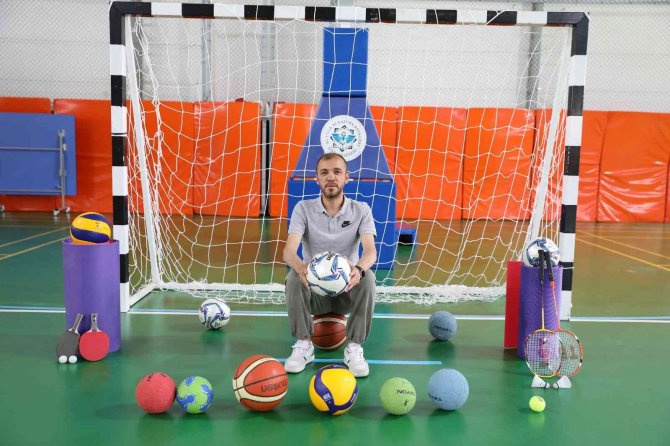 Ramazan Ayında Fiziksel Aktivite Ve Egzersiz Tüyoları