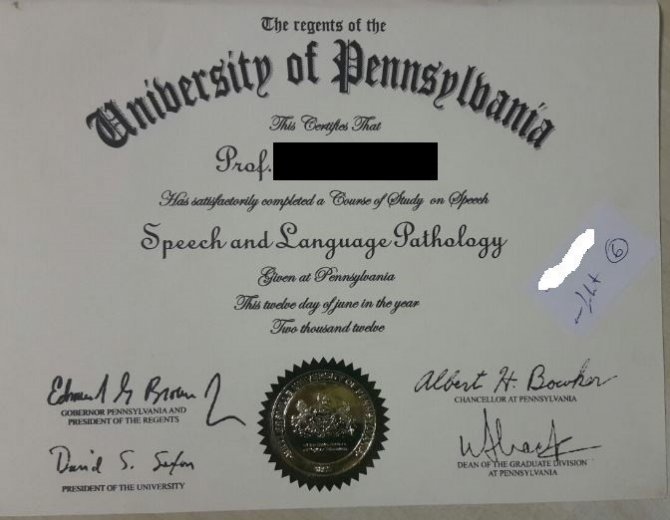 Sahte Diploma İle Kekemelik Merkezi Açan Adama 55 Yıl Hapis