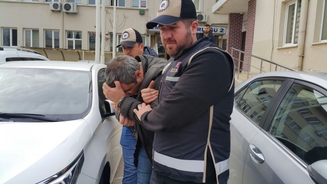 Sahte Diploma İle Kekemelik Merkezi Açan Adama 55 Yıl Hapis