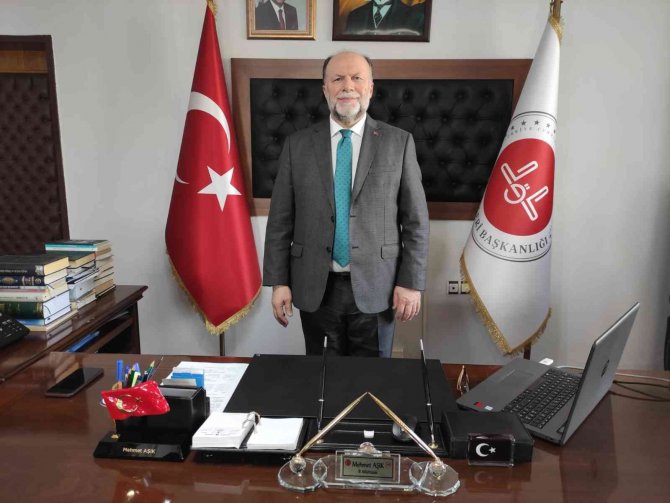 Enderun Usulü Teravih Namazlarına Bu Ramazan Da Devam Edilecek