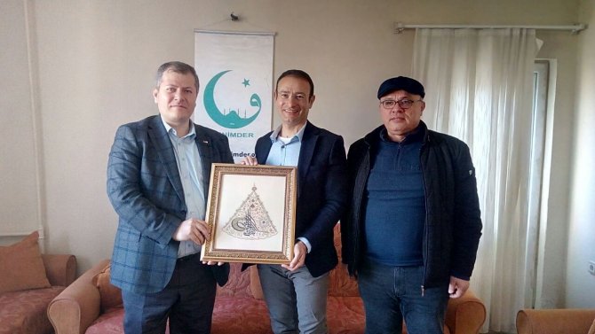Triatlonun Yeni Yetenekleri Aranıyor