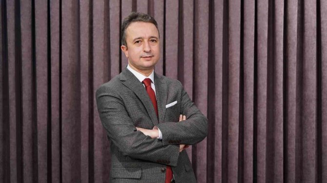Esenler’de Ramazan Heyecanı Şehir Ekranı Tv’de Yaşanacak