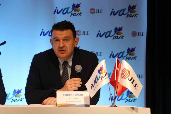 Sivas’ın Tek Avm’si Yenilenen Kimliğiyle Hizmet Verecek