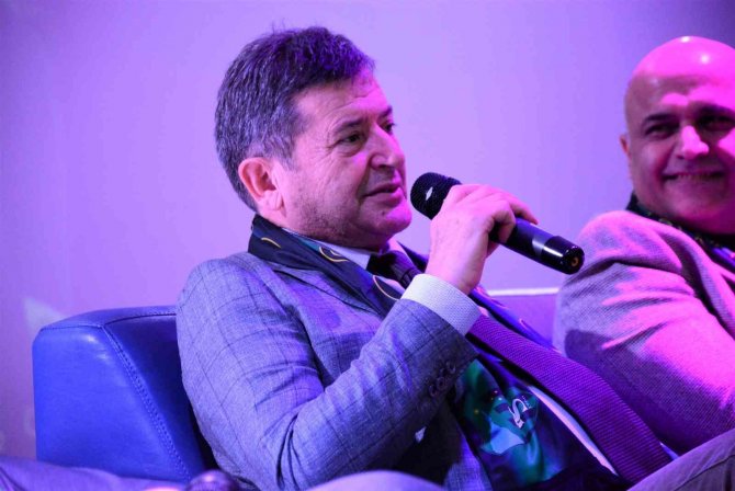 Güvenç Kurtar’dan Yabancı Teknik Direktörlerle İlgili Çok Konuşulacak Sözler