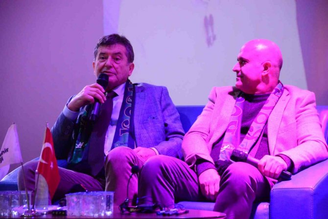 Güvenç Kurtar’dan Yabancı Teknik Direktörlerle İlgili Çok Konuşulacak Sözler