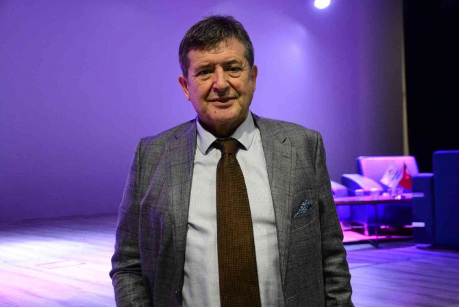 Güvenç Kurtar’dan Yabancı Teknik Direktörlerle İlgili Çok Konuşulacak Sözler