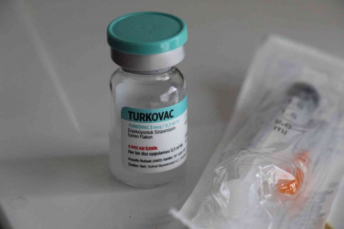 Mardin’de Vakalar Düştü, 2 Yıldır Hizmet Veren Covid-19 Yoğun Bakım Servisi Kapatıldı