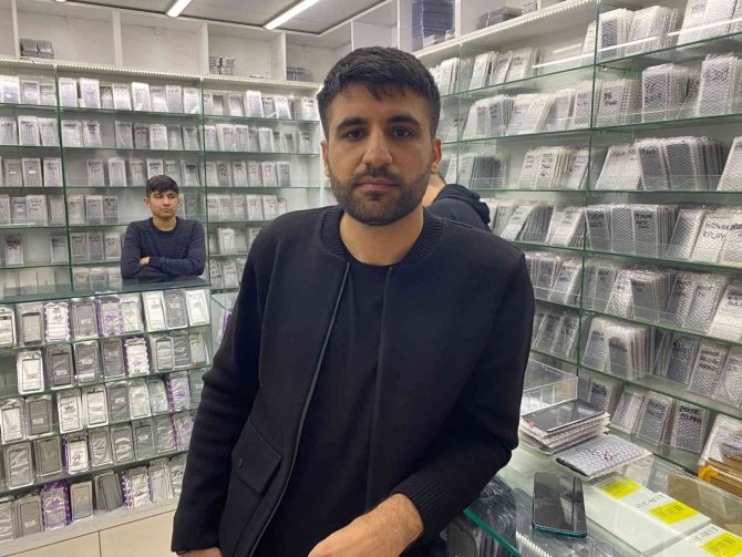 Fatih’te “Haraç Kesme” Husumetinde Konuyla Alakasız Bir Kişi Öldürüldü