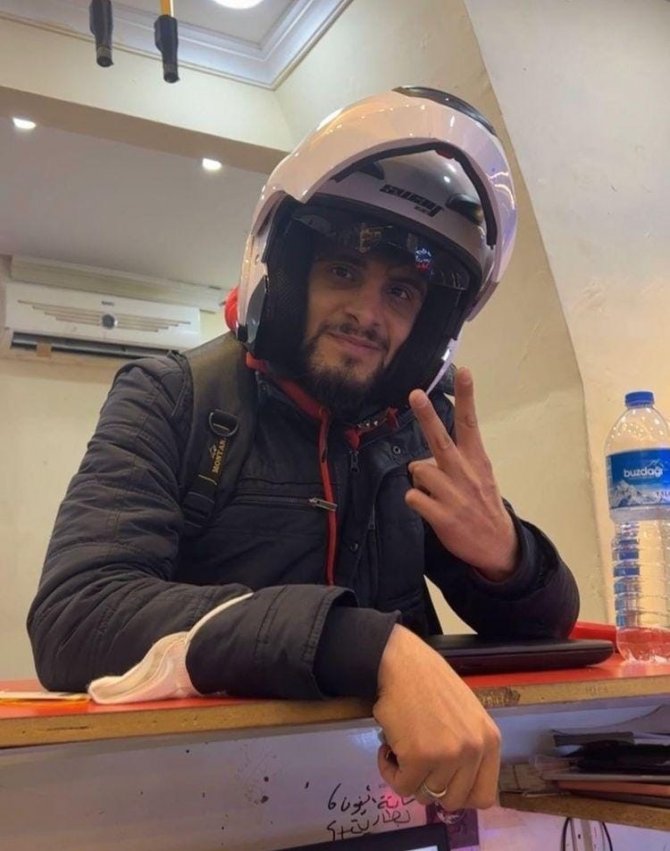 Fatih’te “Haraç Kesme” Husumetinde Konuyla Alakasız Bir Kişi Öldürüldü