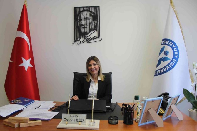 Oruç Tutacaklara Uyarı: Sahursuz Oruç Kalp Krizi Riskini Artırıyor