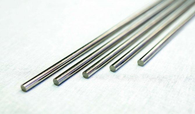 Rosatom, Kemik Kırıklarının Tedavisi İçin Malzeme Üretti