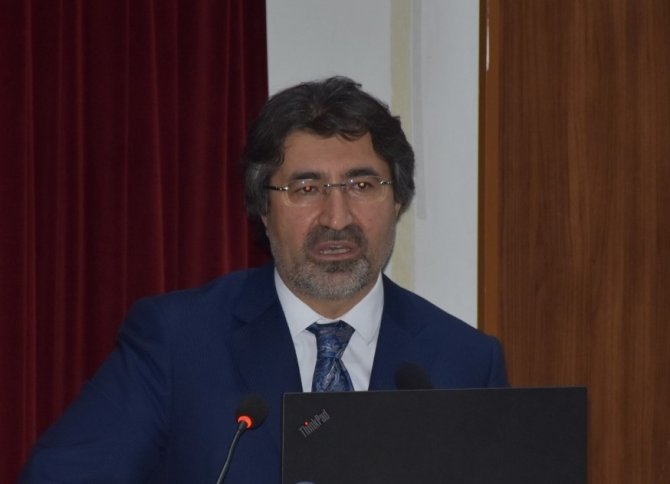 Türkiye Büyümede Lider