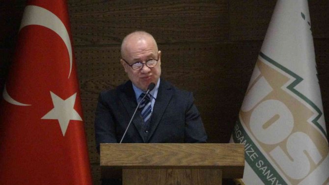 Başkan Ağaoğlu Güven Tazeledi