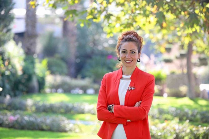 Sahuru Atlamayın, Bağışıklığı Güçlü Tutun