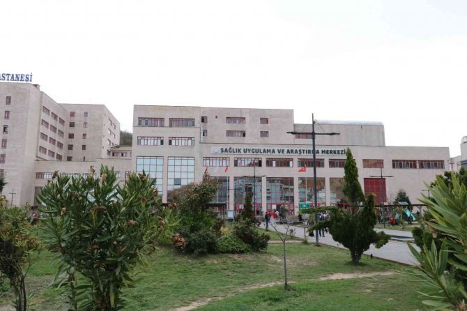 Uzmanından Ramazan’da Sağlıklı Beslenme Önerileri