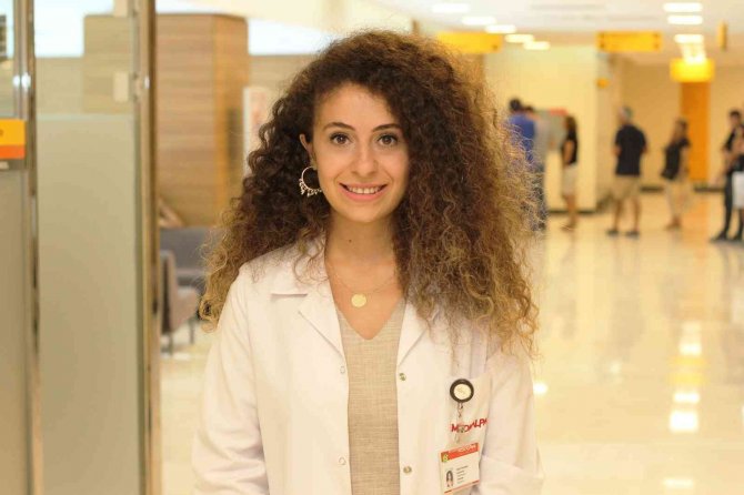 Doğru Beslenme İle Orucun Sağlık Üzerinde Birçok Olumlu Etkisi Var