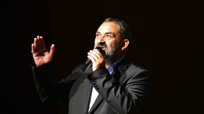 Körfez’de Ramazan Ayı Dolu Dolu Geçecek
