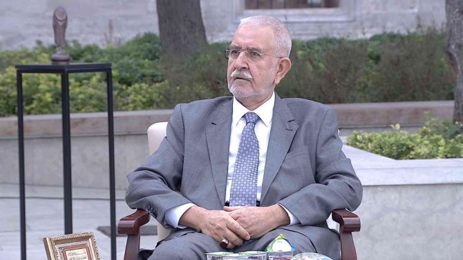 Körfez’de Ramazan Ayı Dolu Dolu Geçecek