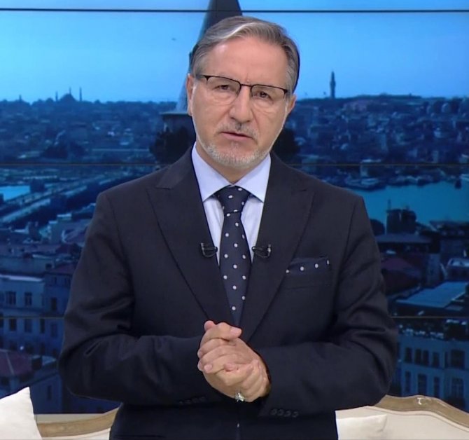 Körfez’de Ramazan Ayı Dolu Dolu Geçecek