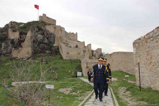 Amasya’nın 158 Yıllık Ramazan Bandosu Geleneği