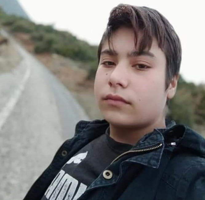 Bozdoğanlı Volkan Sevenlerini Üzdü