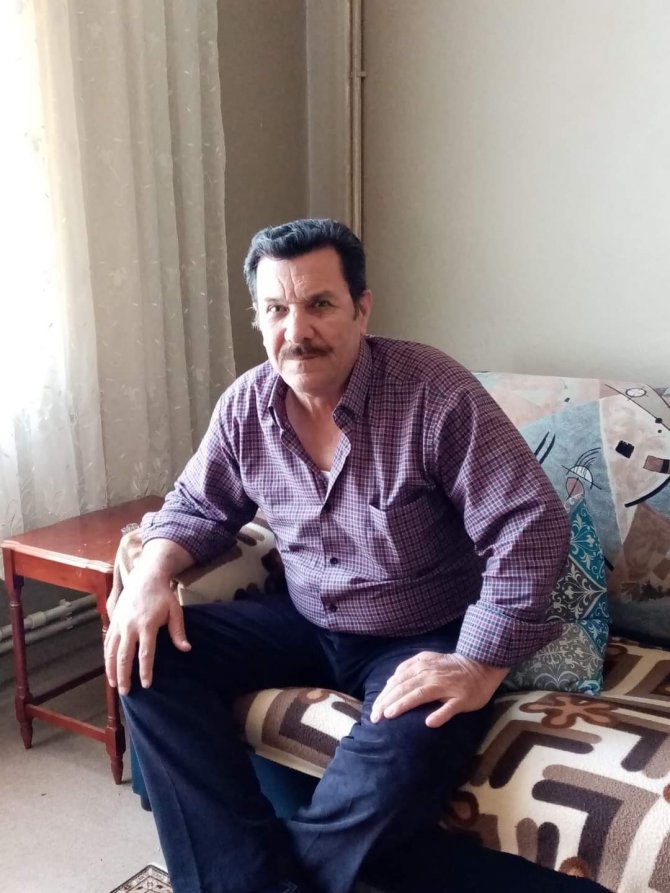 Bursa’da Gölete Uçan Araçtan Cansız Bedeni Çıkarıldı