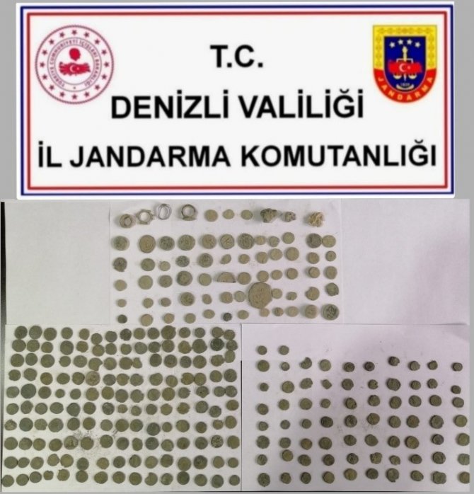 Jandarma Mart Ayında Meydana Gelen 778 Asayiş Olayının Yüzde 97,4’ünü Aydınlattı