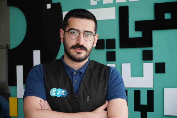 Gzt’den Ramazan’da Doğa İçin İyilik Hareketi